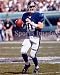 Eli Manning New York Giants 8x10 Photo