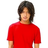 GRUNGE STYLE ファインビターブラウン