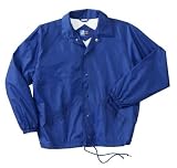 Sport-Tek - Sideline Jacket. JP71