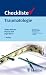 Checkliste Traumatologie