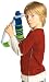 Ben 10 Alien Force Laser Set