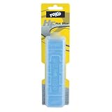 Product details for Toko Dibloc HF Blue 60g - -