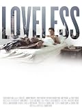 Loveless