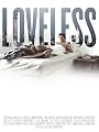 The Loveless