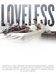play video on Amazon Instant Video