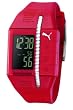 Puma - Cardiac - Red