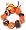 Cleveland Browns