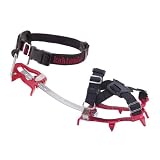 Kahtoola KTS Crampons