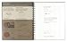 AT-A-GLANCE PLAN.WRITE.REMEMBER. 70620930 Planning Notebook with Reference Calendar, 9 3/16 x 11, Gray