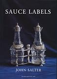 Revue Wine Label Circle  / Sauce Labels
