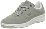 TBS Easy Walk Brandy, Chaussures bass...