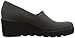Aerosoles Women's Range of Motion