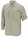 ExOfficio Men's Insect Shield Baja