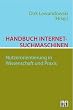 Handbuch Internet-Suchmaschinen