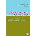 Handbuch Internet-Suchmaschinen