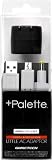 +Palette ETCLAA07 [�J�[�{���u���b�N]