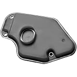 ACDelco TF252 Automatic Transmission Filter by ACDelco