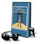 The Elegance of the Hedgehog [With Earbuds] (Playaway Top Adult Picks A)