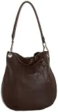 brown-hobo-purse Brown Hobo Purse Bargains
