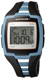 【30日間全額返金保証付】 Sleeptracker (スリープトラッカー) プロエリートシリーズ SLEEPTRACKER PRO Elite Mens [正規輸入品]