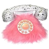 Southern Telecom Fur Phone - PL-1000FR