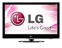 LG 37LH30