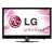LG 37LH30 37-Inch 1080p LCD HDTV, Gloss Black