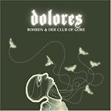 Dolores [Vinyl]