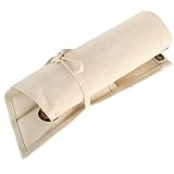 Buy Arsenal 5782 Canvas Wrench Roll-Up by Ergodyne