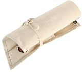 Arsenal 14482 Canvas Wrench Roll-Up