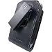 OEM BLACKBERRY SWIVEL HOLSTER CASE FOR BLACKBERRY TOUR 9630 9650 CURVE 8310 8300 8320 8330 41FiEabMINL. AA75 OEM BLACKBERRY SWIVEL HOLSTER CASE FOR BLACKBERRY TOUR 9630 9650 CURVE 8310 8300 8320 8330