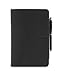 rooCASE Amazon All New Kindle Fire HD 7 - (2013 Previous Generation) Origami Stand Tablet 7-Inch 7