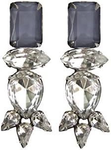 Harper Earrings