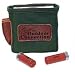 Outdoor Connection Single Box Shotgun Shell Carrier 28013