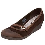 Skechers USA Women's Best Girl-Cutie Mary Jane