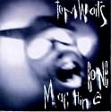 Bone Machine