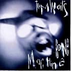 Click here to buy Bone Machine by  Tom Waits .