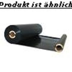 2x Druckfolie inklusive Chipkarte zur Verwendung in Sagem Fax 300/400 Serie/Fax 2300/2400 Serie/Siemens Fax 860/870/ Xerox XF27/30