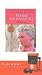 Marie Antoinette the Journey: Library Edition