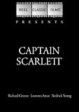 Captain Scarlett (1953)