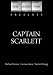 Search : Captain Scarlett (1953)