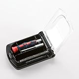 SANWA SUPPLY 22 in 1トルクスドライバーセット TK-022