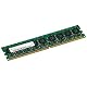 Fujitsu 1GB DDR2-800 ECC