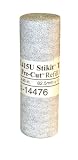 3M Stikit Tri-M-Ite 3 1/4" Roll 220 Grit (95" Roll)