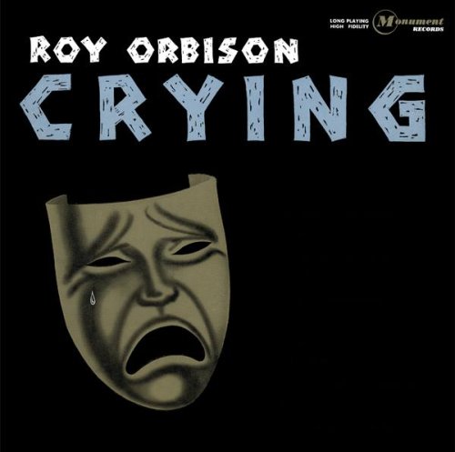 Roy Orbison-Crying (82876855742)-Remastered-CD-FLAC-2006-WRE Download