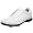 White/White Patent