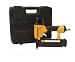 Bostitch BT200K-2 Factory Reconditioned 5/8" to 2" Oil-Free Brad Nailer Kit