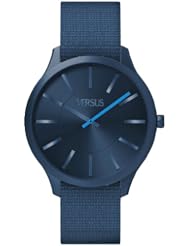 Womans watch VERSUS LESS SO6040013