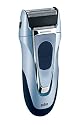 Braun Series 1 199 Rechargeable Shaver