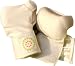 Squeez Ease Soothing Baby Gloves
